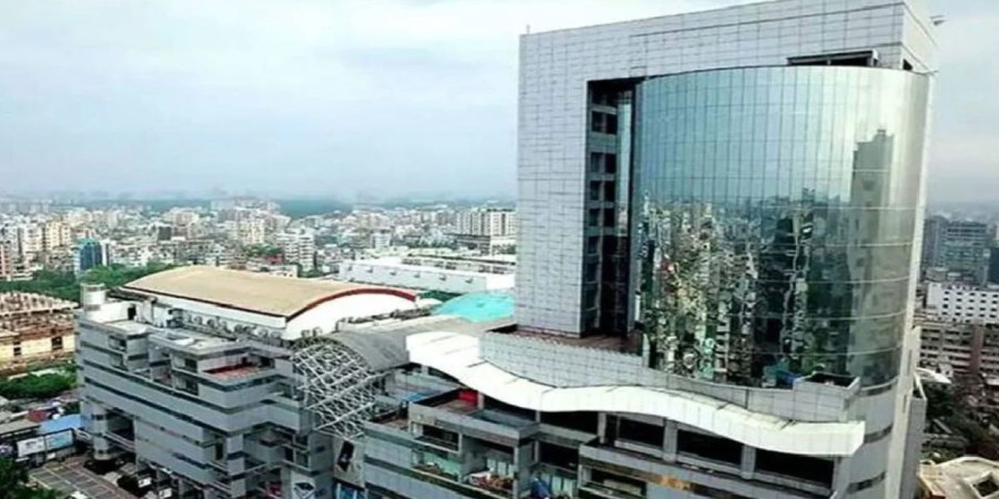 ফাইল ছবি