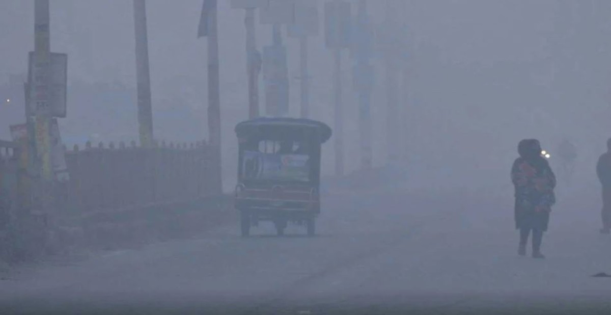 ফাইল ছবি