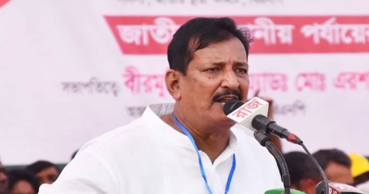 ফাইল ছবি