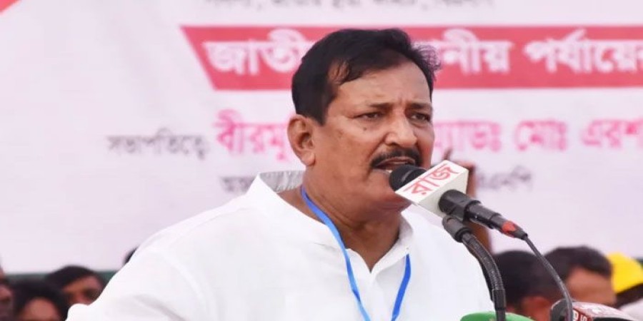 ফাইল ছবি