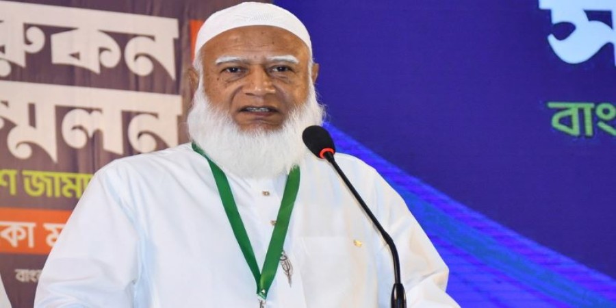 ফাইল ছবি