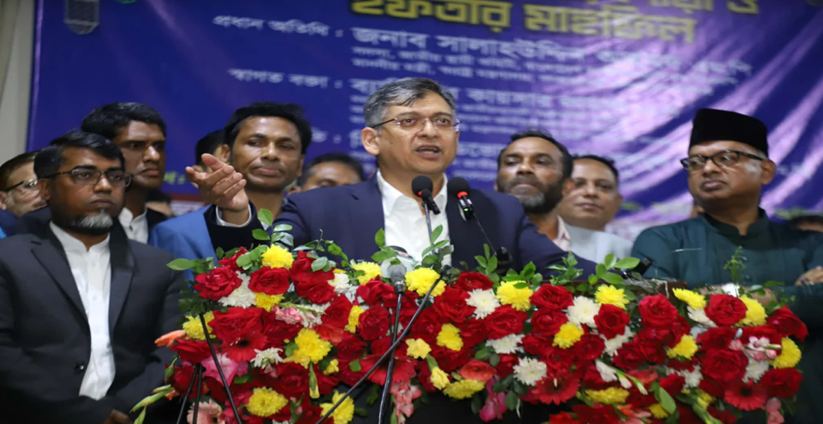 সংগৃহীত ছবি