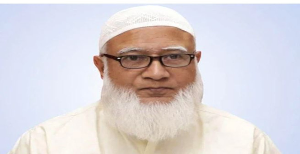 ফাইল ছবি