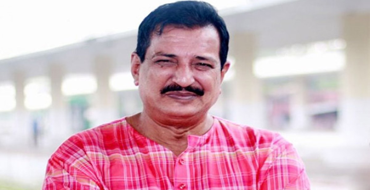 ফাইল ছবি