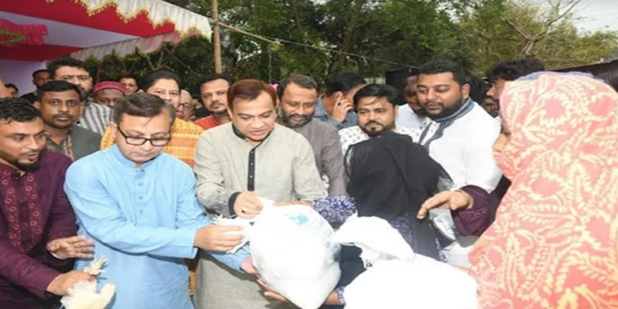 সংগৃহীত ছবি