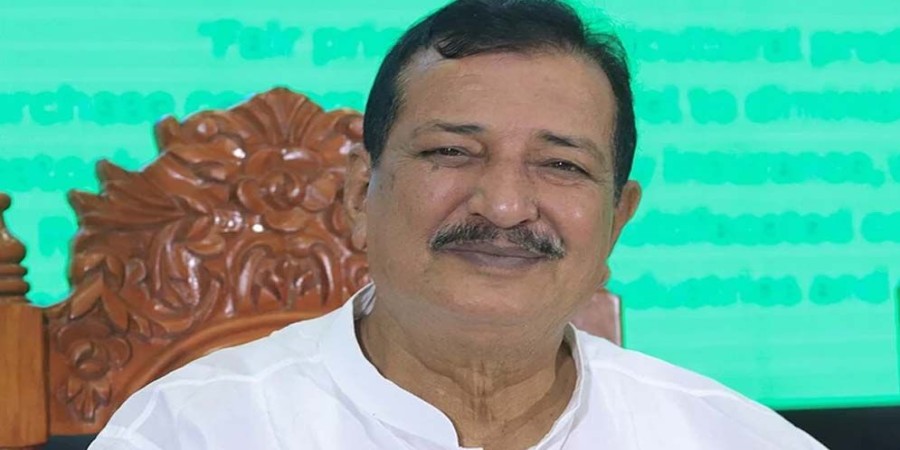 ফাইল ছবি