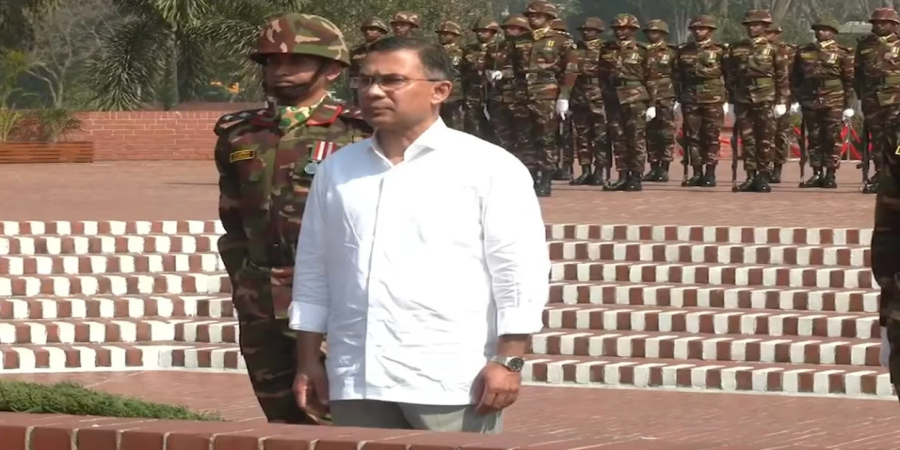 ফাইল ছবি