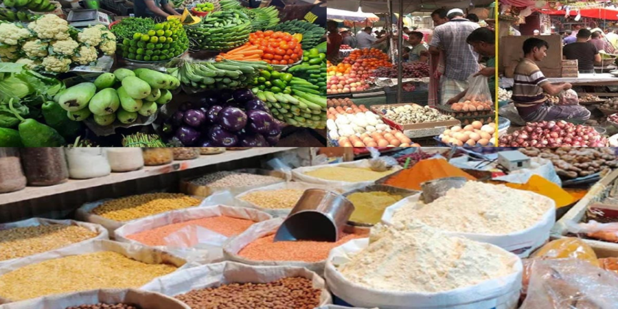 বাংলার বার্তার নিজস্ব ক্যামেরায় ধারণকৃত