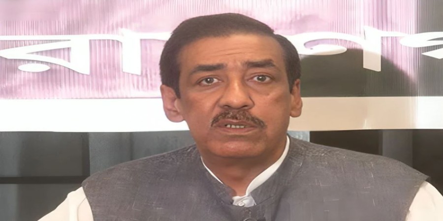 ফাইল ছবি