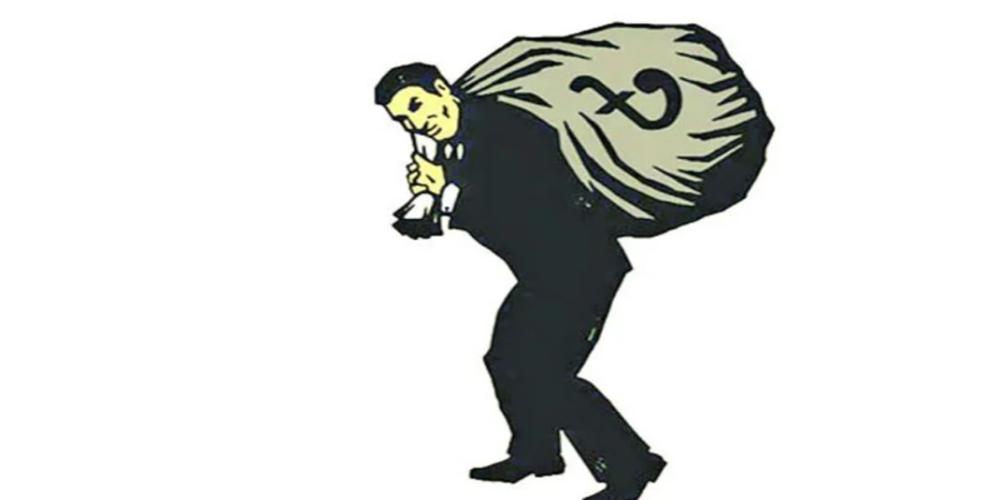 ফাইল ছবি