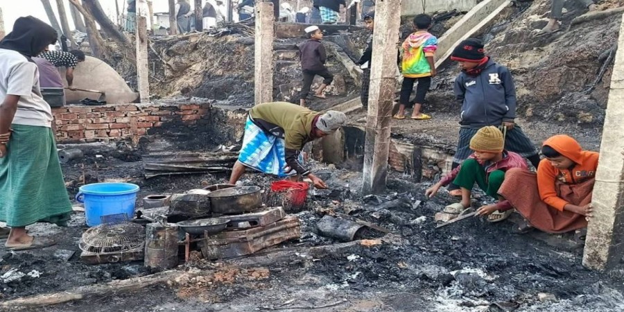 সংগৃহীত ছবি