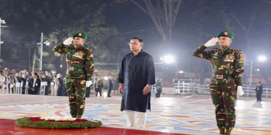 বাংলার বার্তার নিজস্ব ক্যামেরায় ধারণকৃত