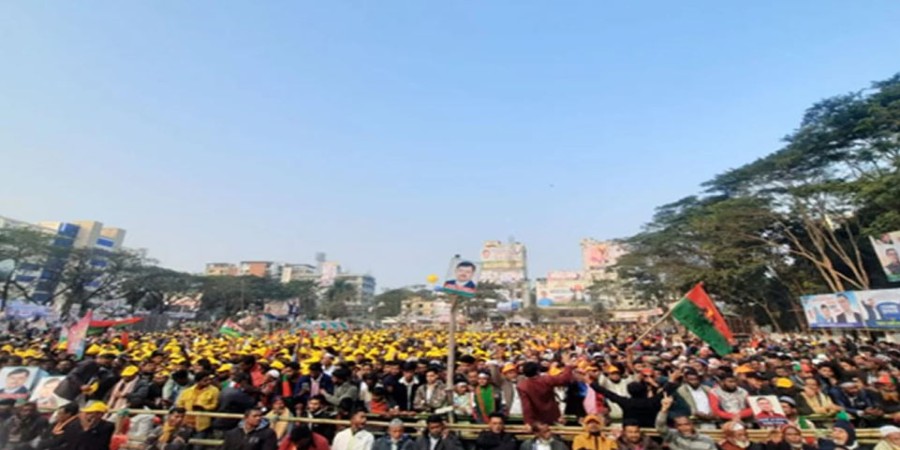 সংগৃহীত ছবি