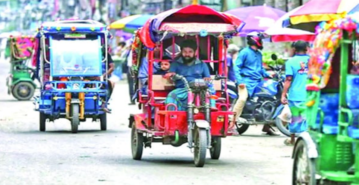 বাংলার বার্তার নিজস্ব ক্যামেরায় ধারণকৃত