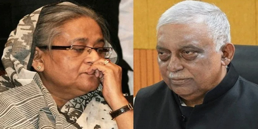 ফাইল ছবি