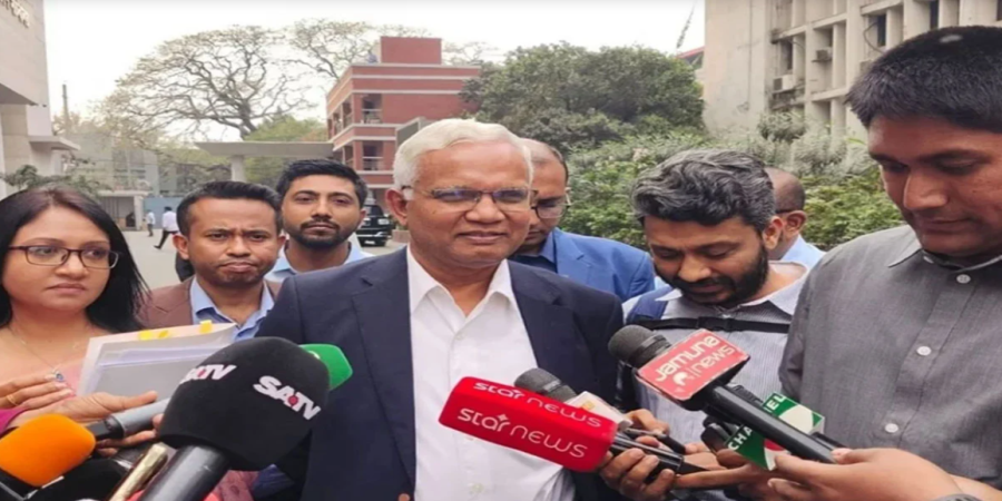 ফাইল ছবি