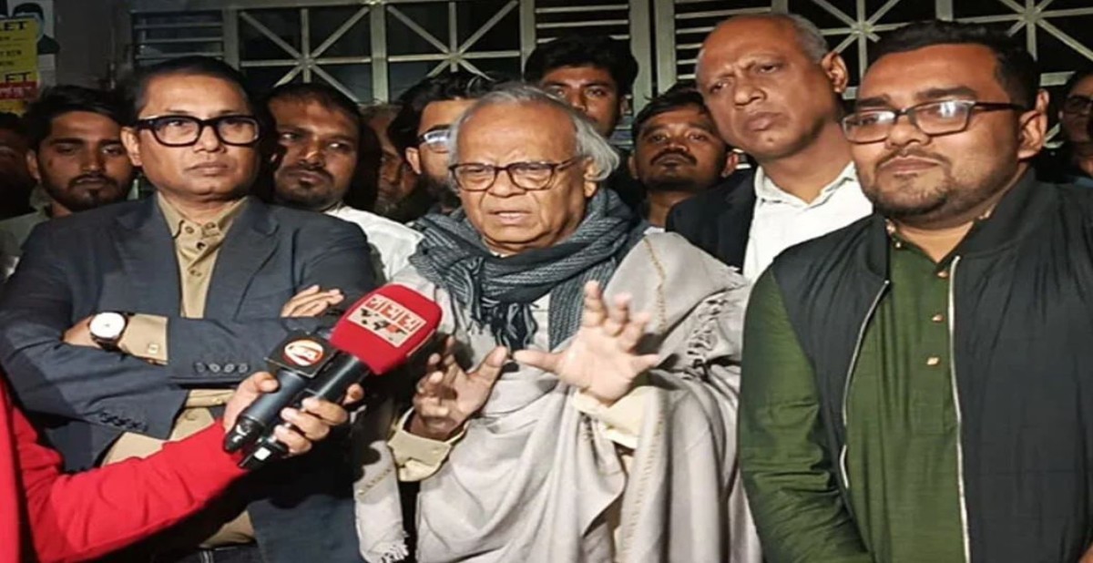 সংগৃহীত ছবি