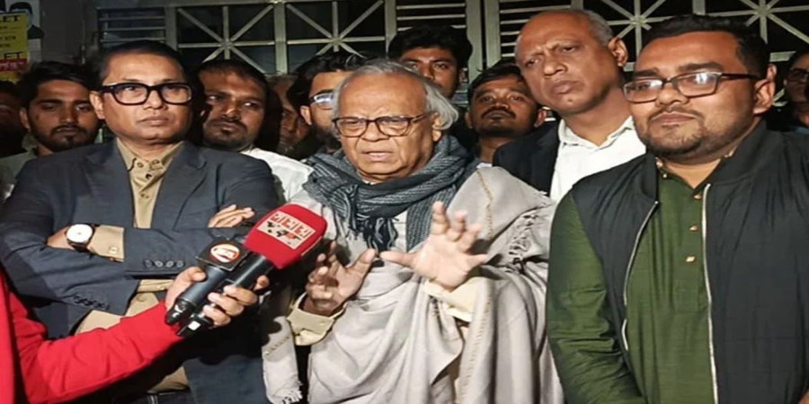 সংগৃহীত ছবি