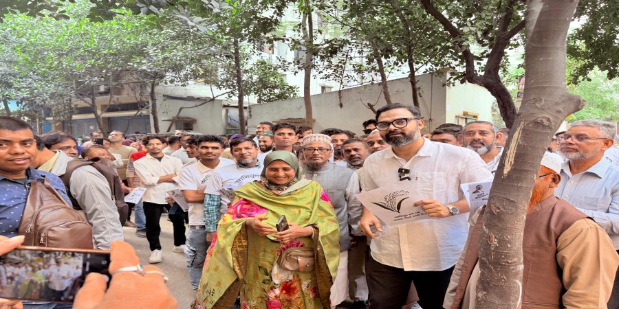 সংগৃহীত ছবি