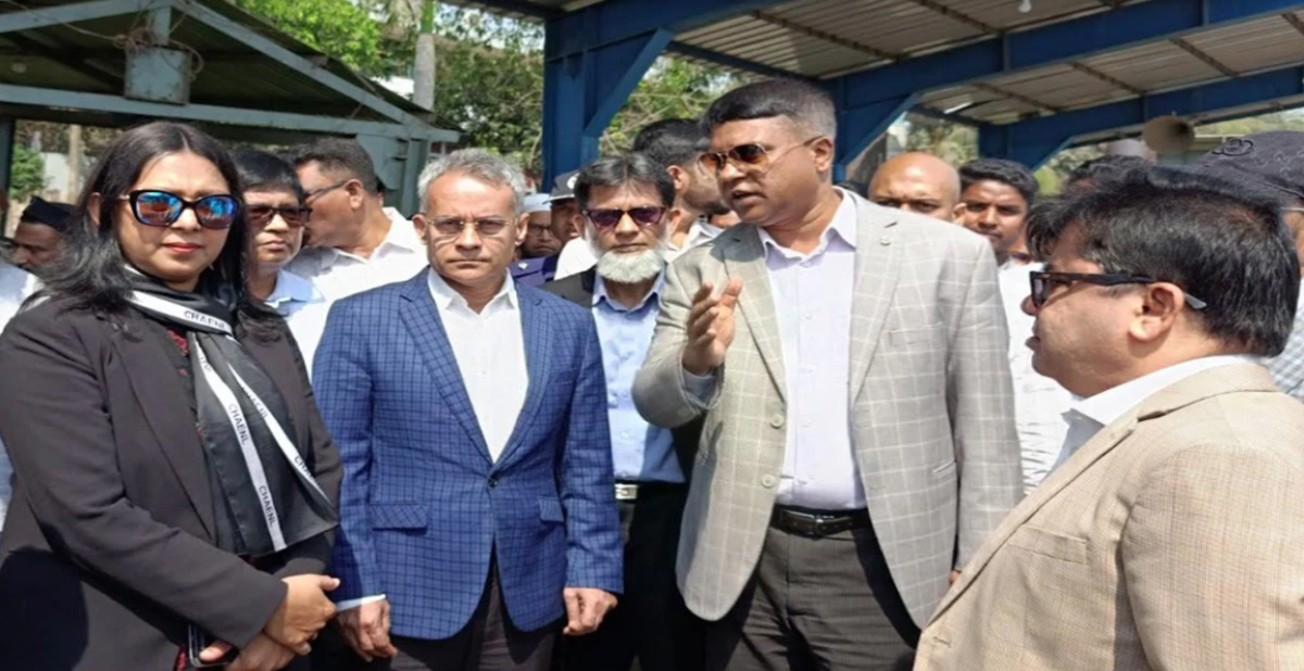 সংগৃহীত ছবি